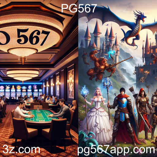 A Evolução dos RPGs: Uma Jornada Através do Tempo e da Narrativa